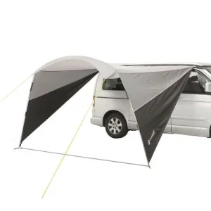 Toldo Touring