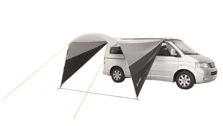 Toldo Touring - Imagen 2