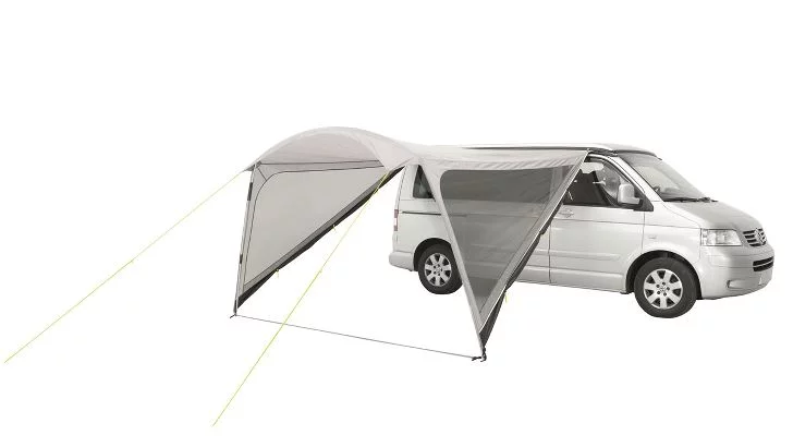 Toldo Touring - Imagen 7
