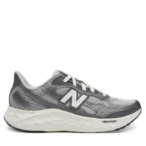 NEW BALANCE FRESH FOAM ARISHI V4 | ZAPATILLAS DE RUNNING LIGERAS Y CÓMODAS