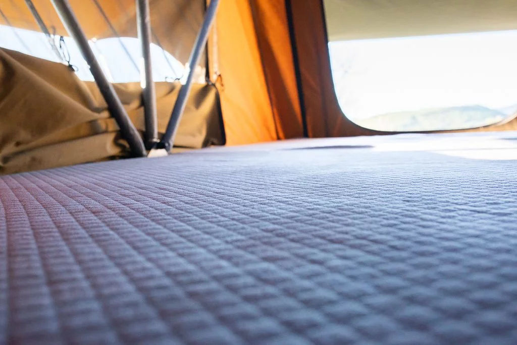 Tienda Techo SMALL WILLOW - Imagen 3