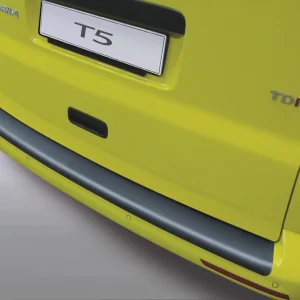 Protector Portón Trasero T5/6/7