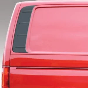 Protector Panel Trasero Exterior T5/6/6.1