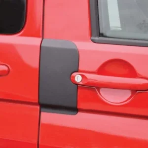 Protectores Puertas T5/6/6.1