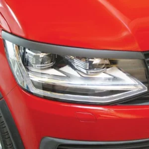 Cejas Faros Delanteros T5.1/6/6.1