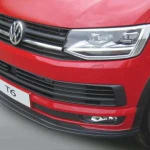 Faldon Spoiler Delantero T6/6.1