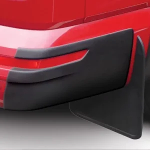 Protector Esquinas Paragolpes T6/6.1