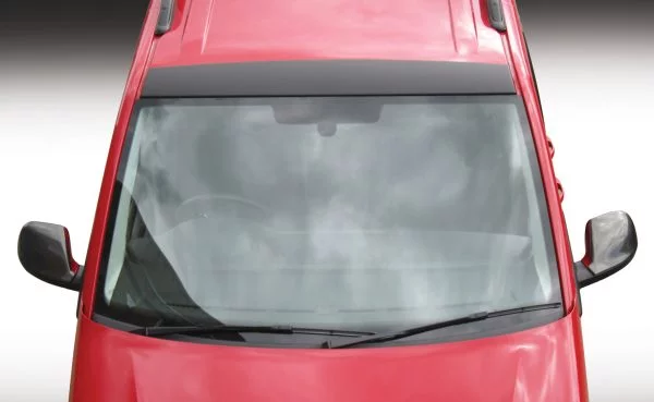 Frontal Superior Techo T5/6/6.1 - Imagen 2