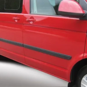 Protectores Laterales