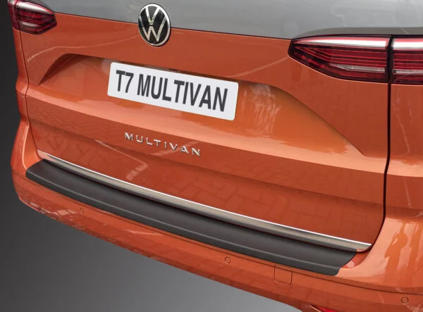 Protector Portón Trasero T5/6/7 - Imagen 8