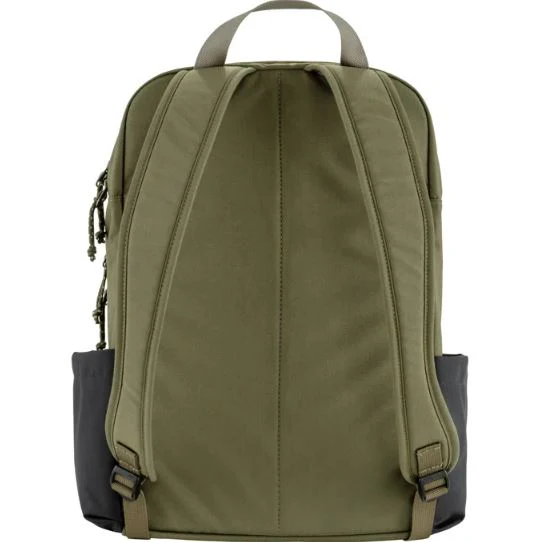 FJÄLLRÄVEN VARDAG BACKPACK 17 | MOCHILA URBANA - Imagen 4