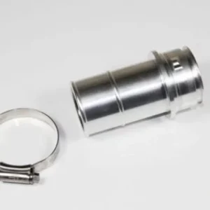 Acoplador Turbo Bayoneta VW T5 2.5 TDI