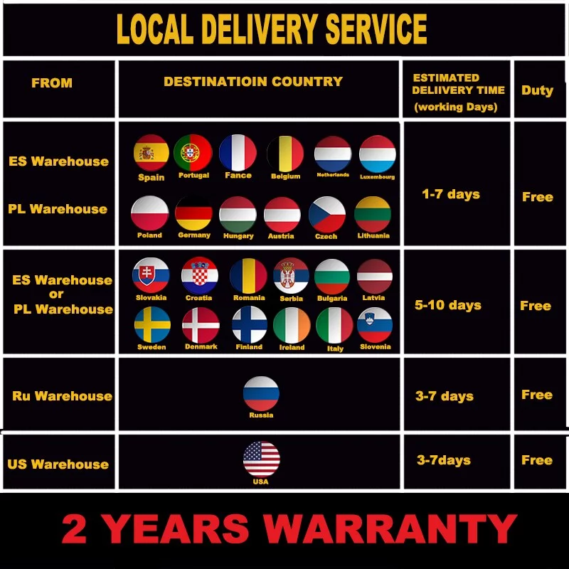 CÁMARA FOTOTRAMPEO 24MP HD (4G TRANSMISIÓN) CON APP GPS - Imagen 7
