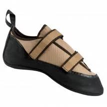 ZAPATO ESCALAR VULCAN