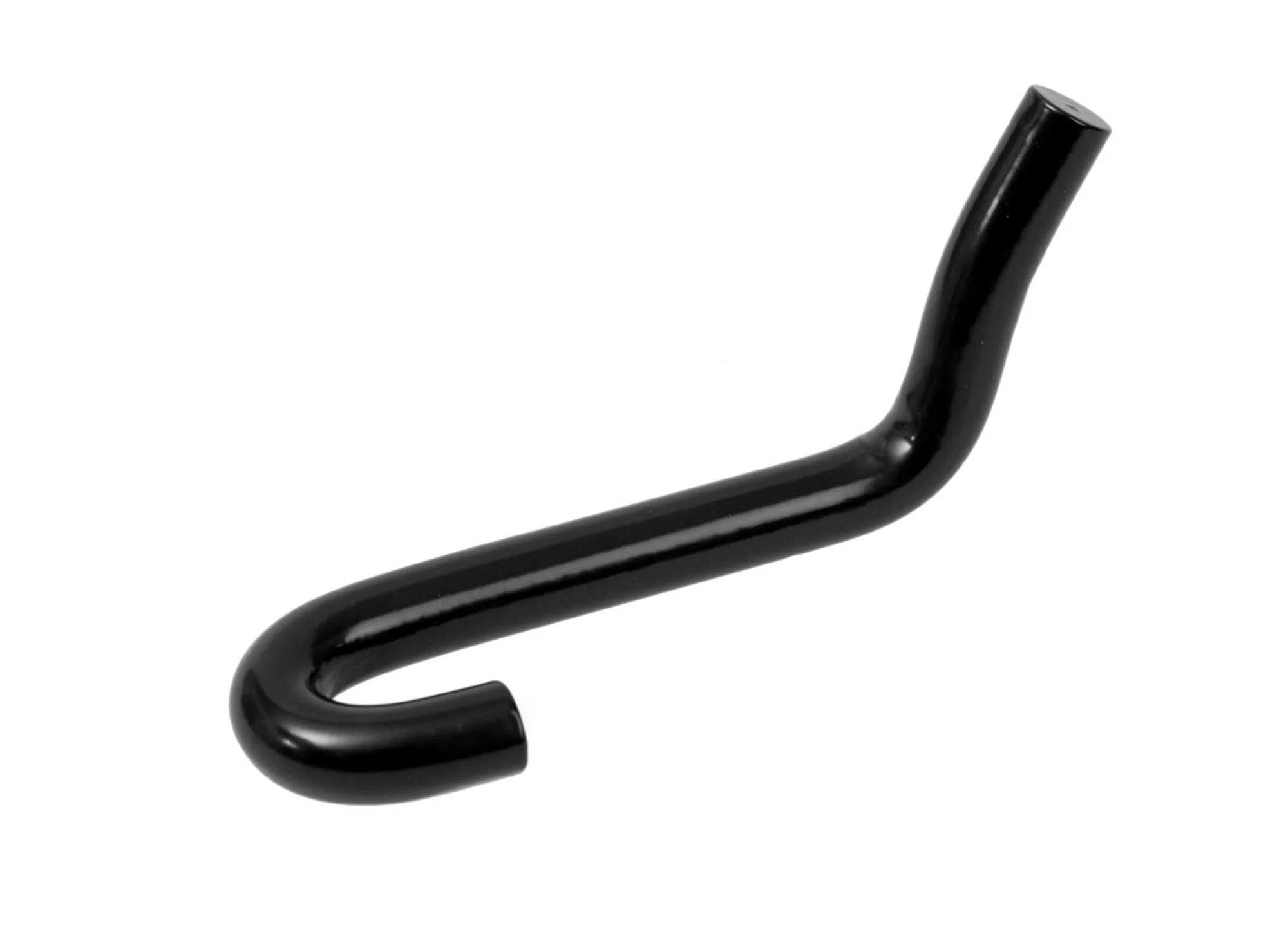 Air Lock Portón Trasero - Imagen 6