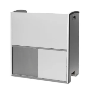 Módulo Nevera COMPACT