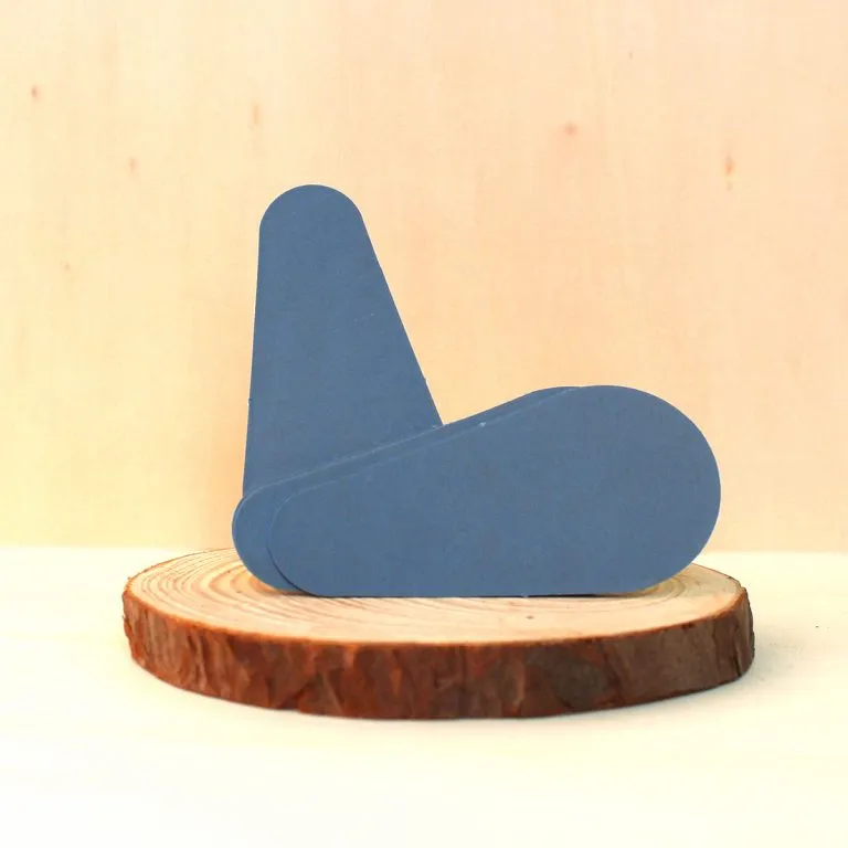 Kit depilación FACIAL – Guante de cristal de silicio - Imagen 3