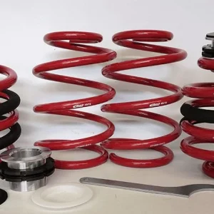 Muelles Suspension Eibach -45 VW T5/6/6.1 Sport Comfort Extra