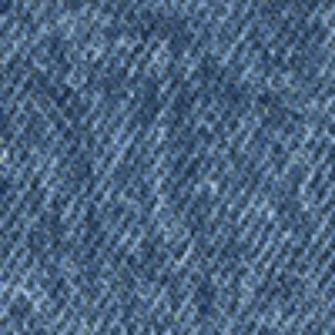 CARHARTT WIP 50 YEARS ANNIVERSARY OG ACTIVE JACKET DENIM | CHAQUETA REVERSIBLE VAQUERA - Imagen 7