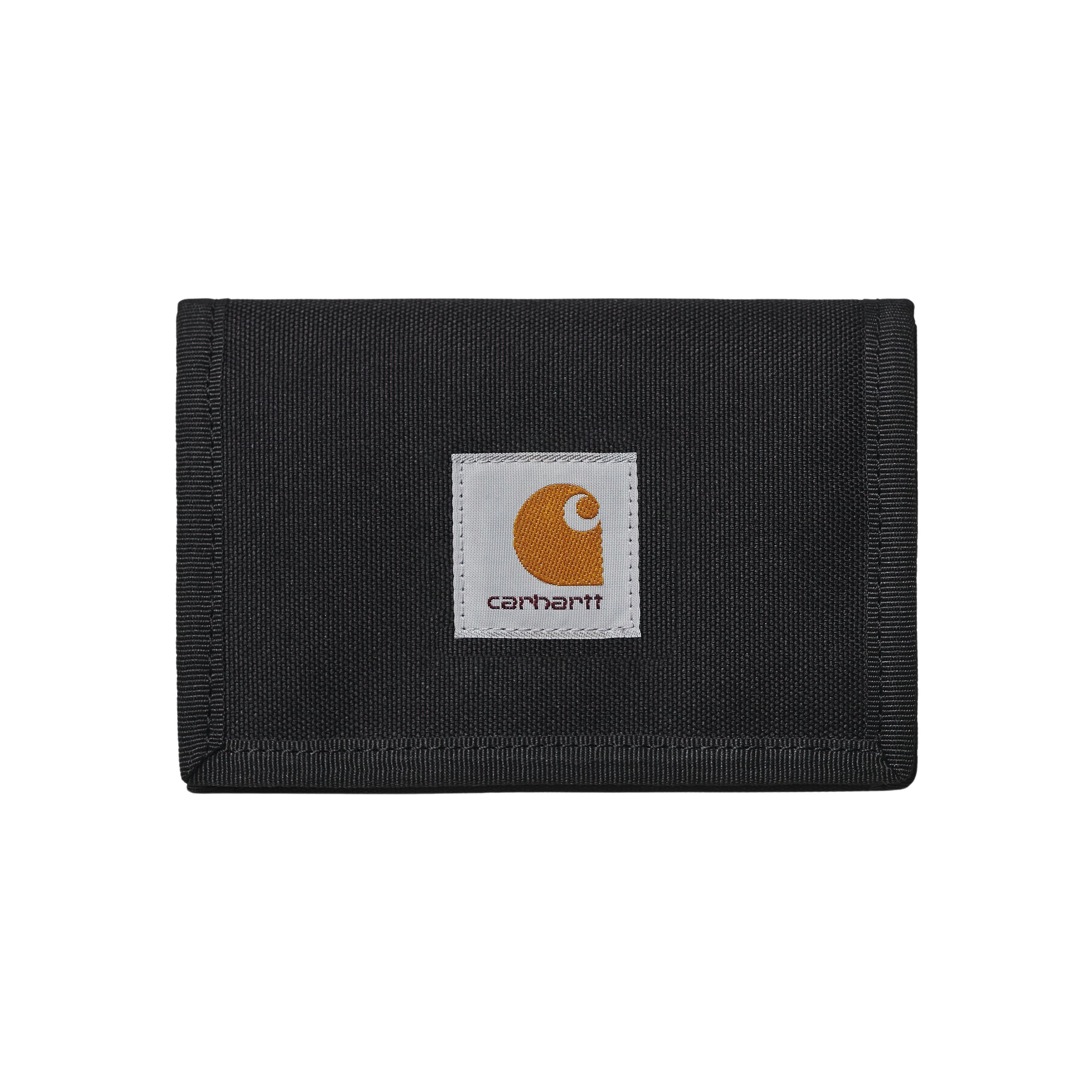 CARHARTT WIP ALEC WALLET | CARTERA