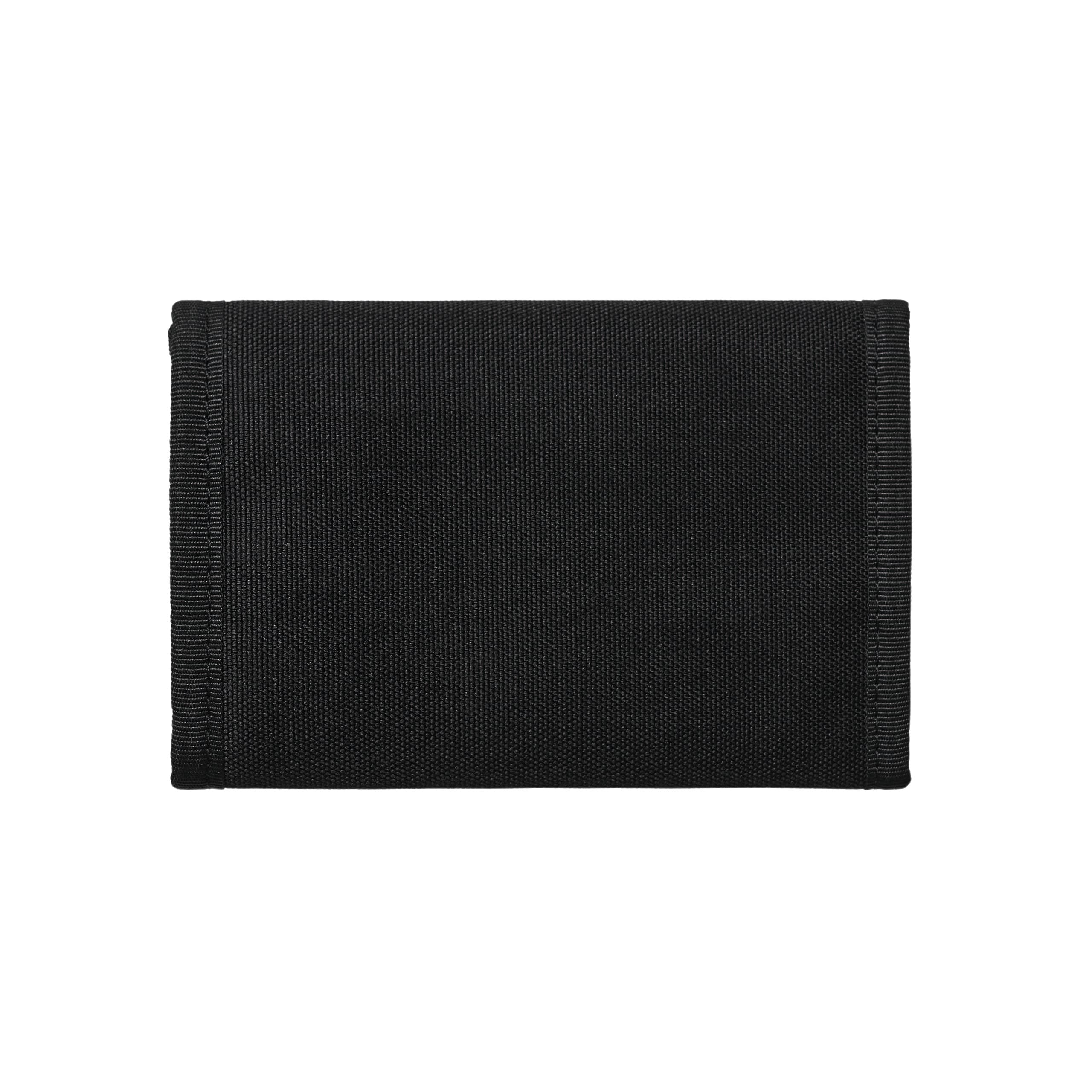 CARHARTT WIP ALEC WALLET | CARTERA - Imagen 3