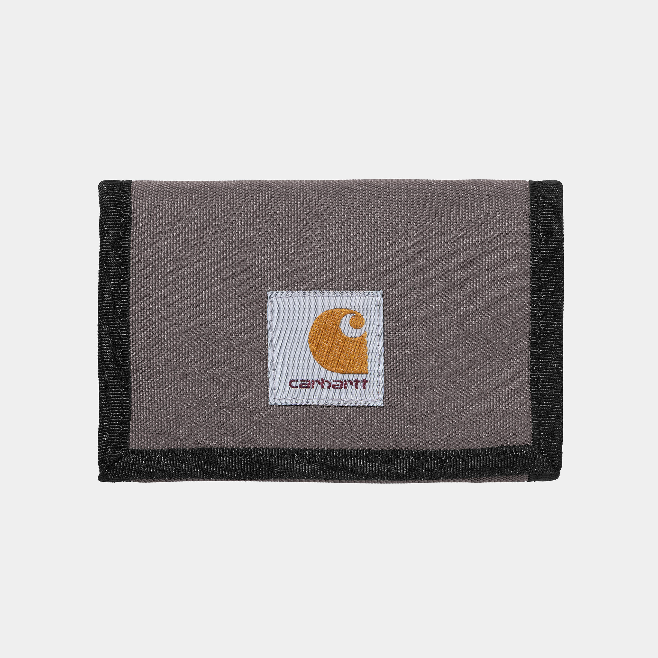 CARHARTT WIP ALEC WALLET | CARTERA - Imagen 8