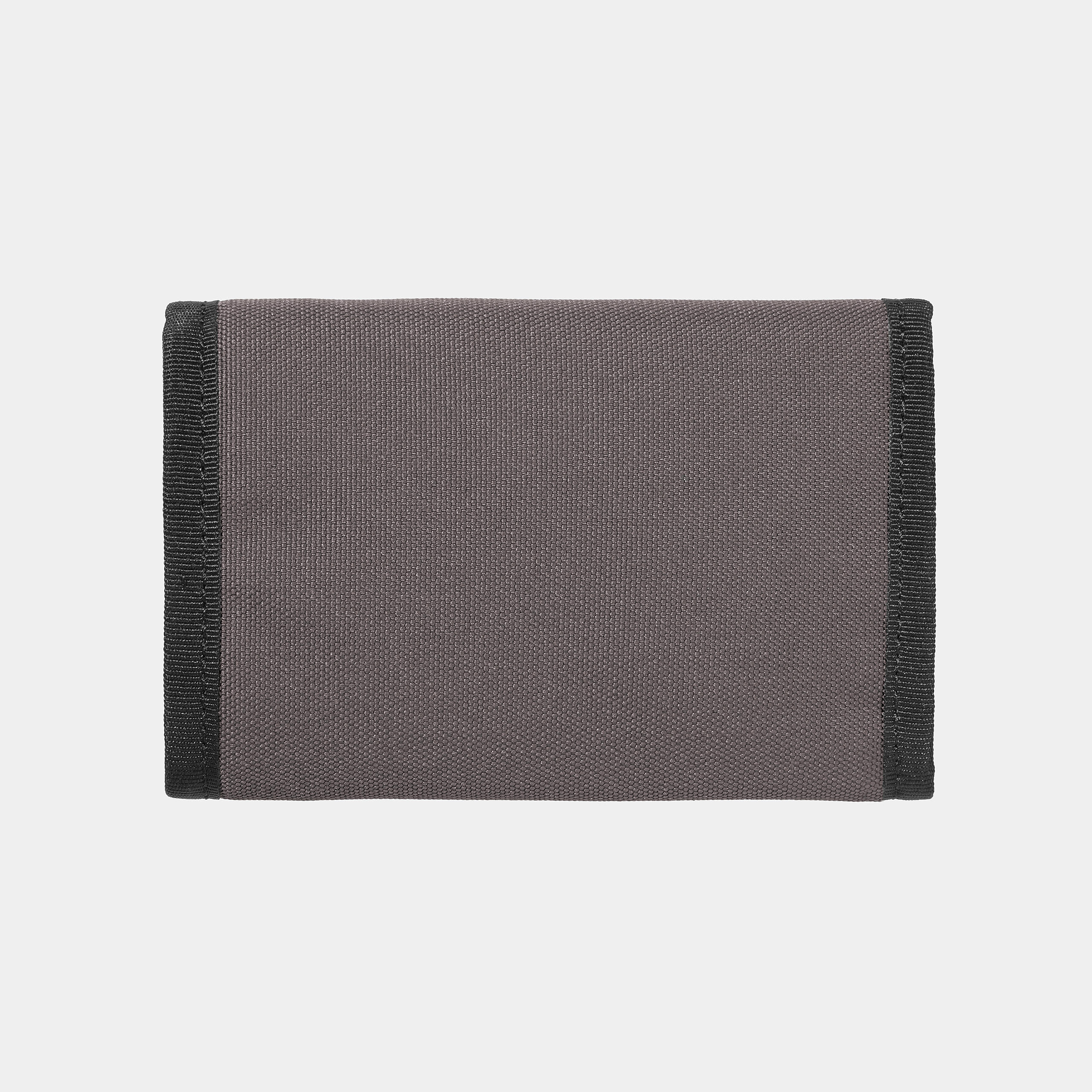 CARHARTT WIP ALEC WALLET | CARTERA - Imagen 9