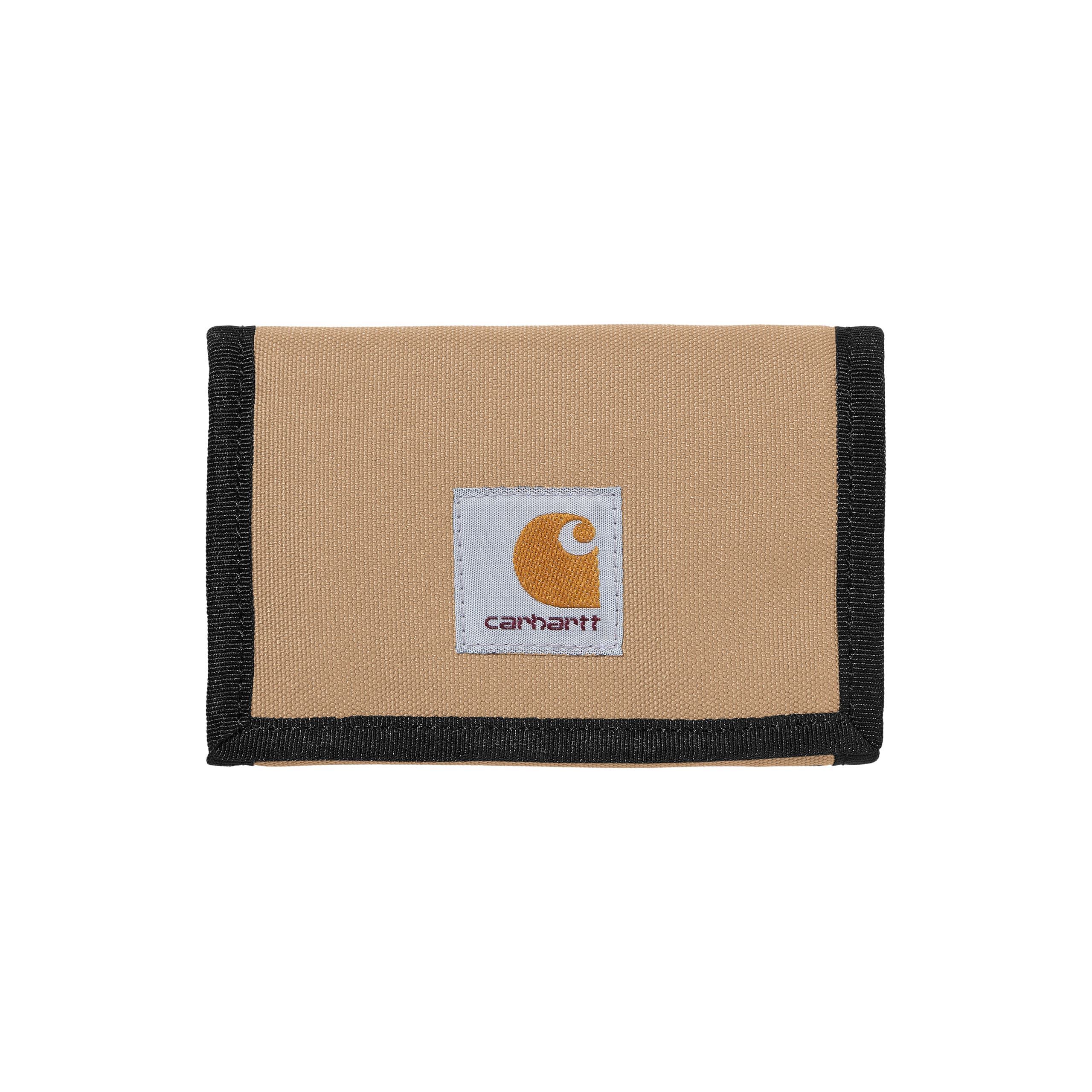CARHARTT WIP ALEC WALLET | CARTERA - Imagen 5