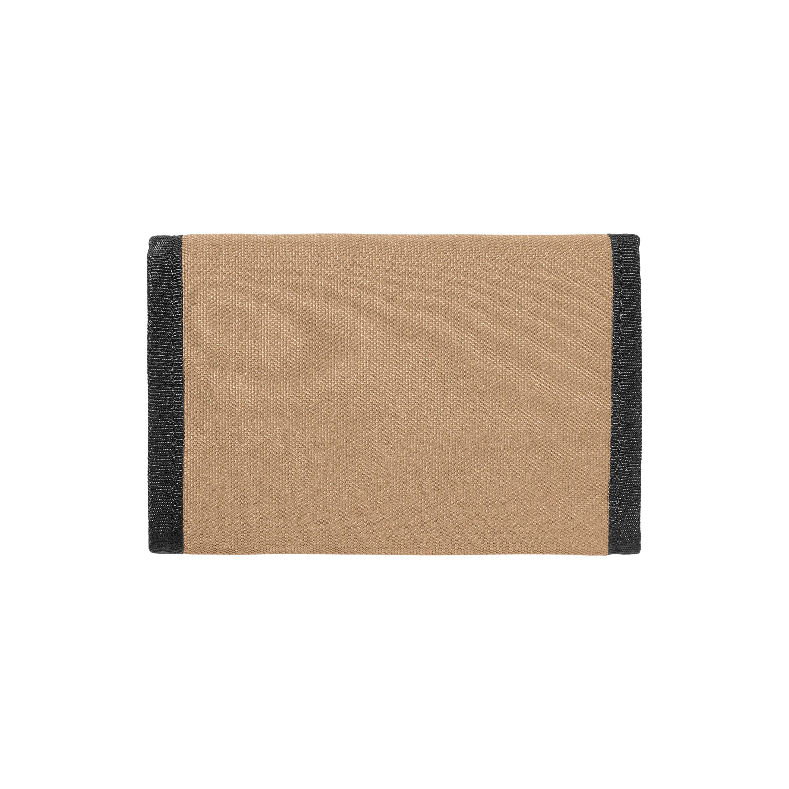 CARHARTT WIP ALEC WALLET | CARTERA - Imagen 6
