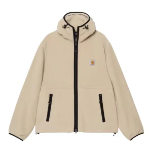 CARHARTT WIP BLEVIN LINER | CHAQUETA FORRO LIGERO