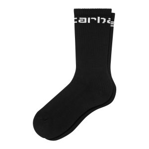 CARHARTT WIP CARHARTT SOCKS | CALCETINES