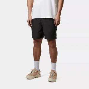 CARHARTT WIP CHASE SWIM TRUNKS | BAÑADOR DE SECADO RÁPIDO
