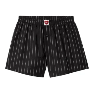 CARHARTT WIP COTTON BOXER | BOXER DE ALGODÓN