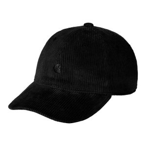 CARHARTT WIP HARLEM CAP | GORRA AJUSTABLE DE PANA
