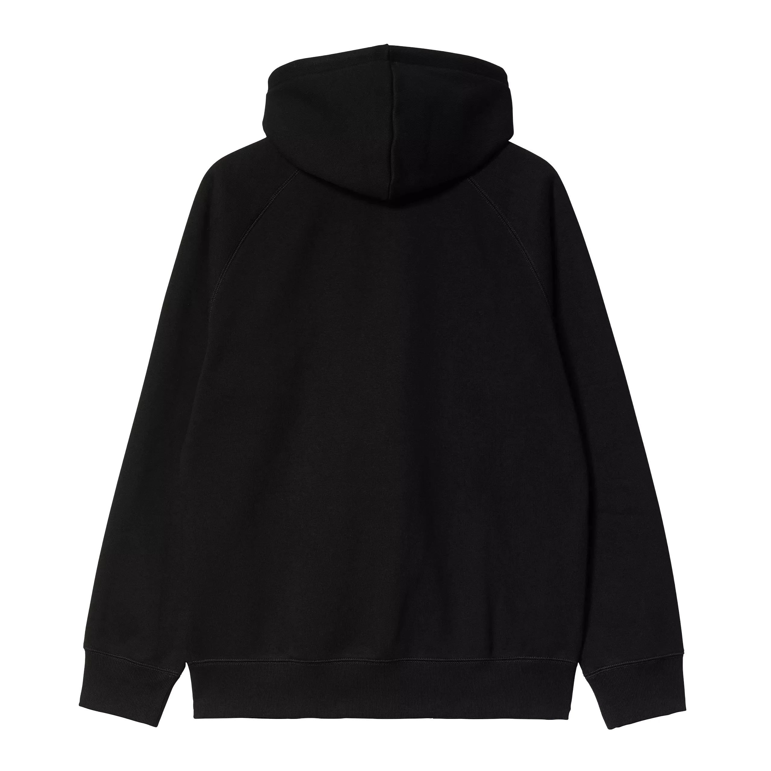 CARHARTT WIP HOODED CHASE JACKET | CHAQUETA CON CAPUCHA - Imagen 7