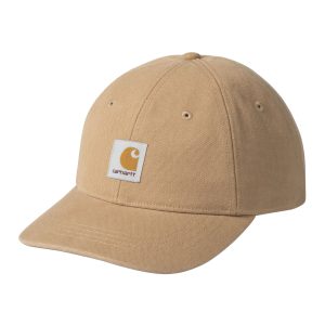 CARHARTT WIP ICON CAP | GORRA AJUSTABLE