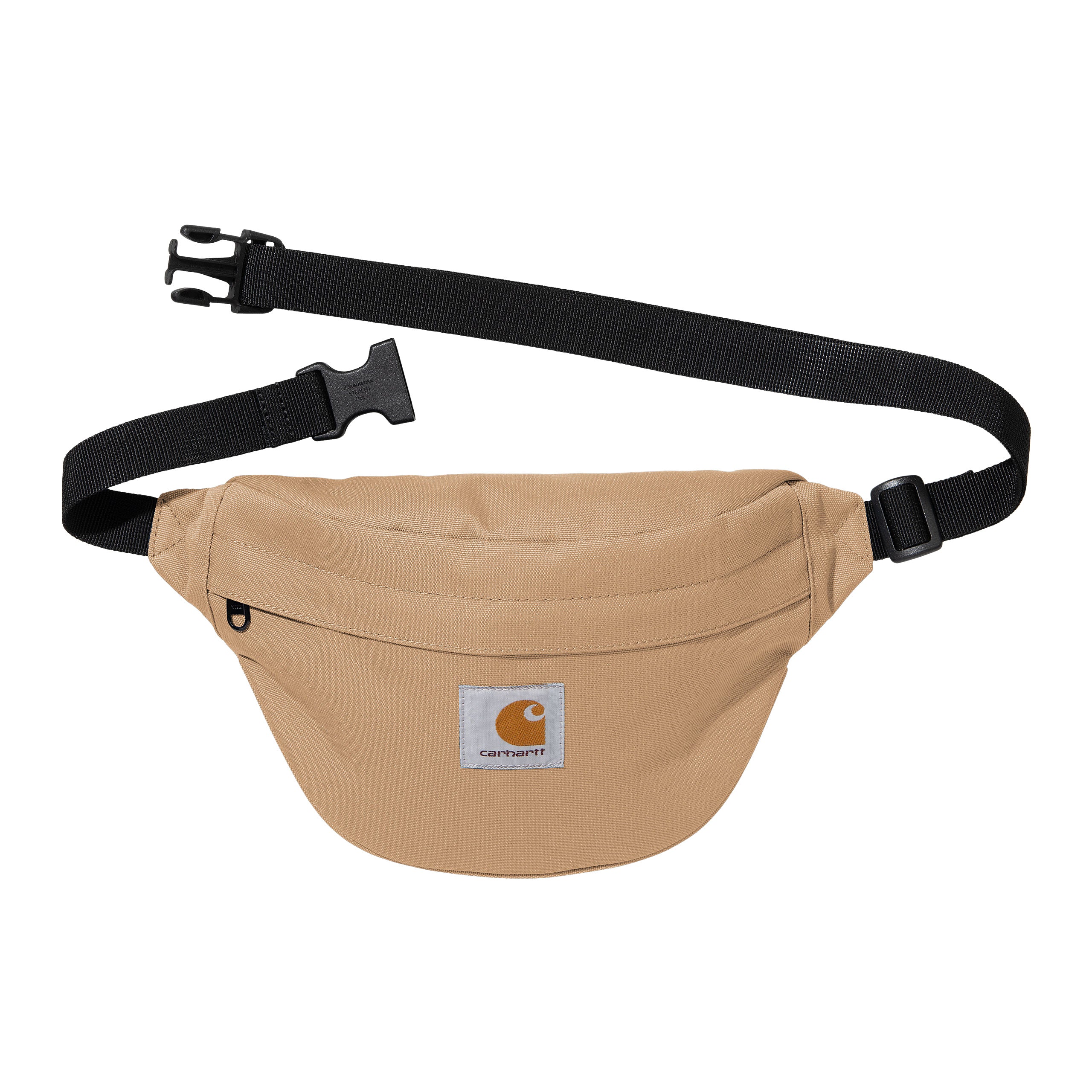 CARHARTT WIP JAKE HIP BAG | RIÑONERA - Imagen 8