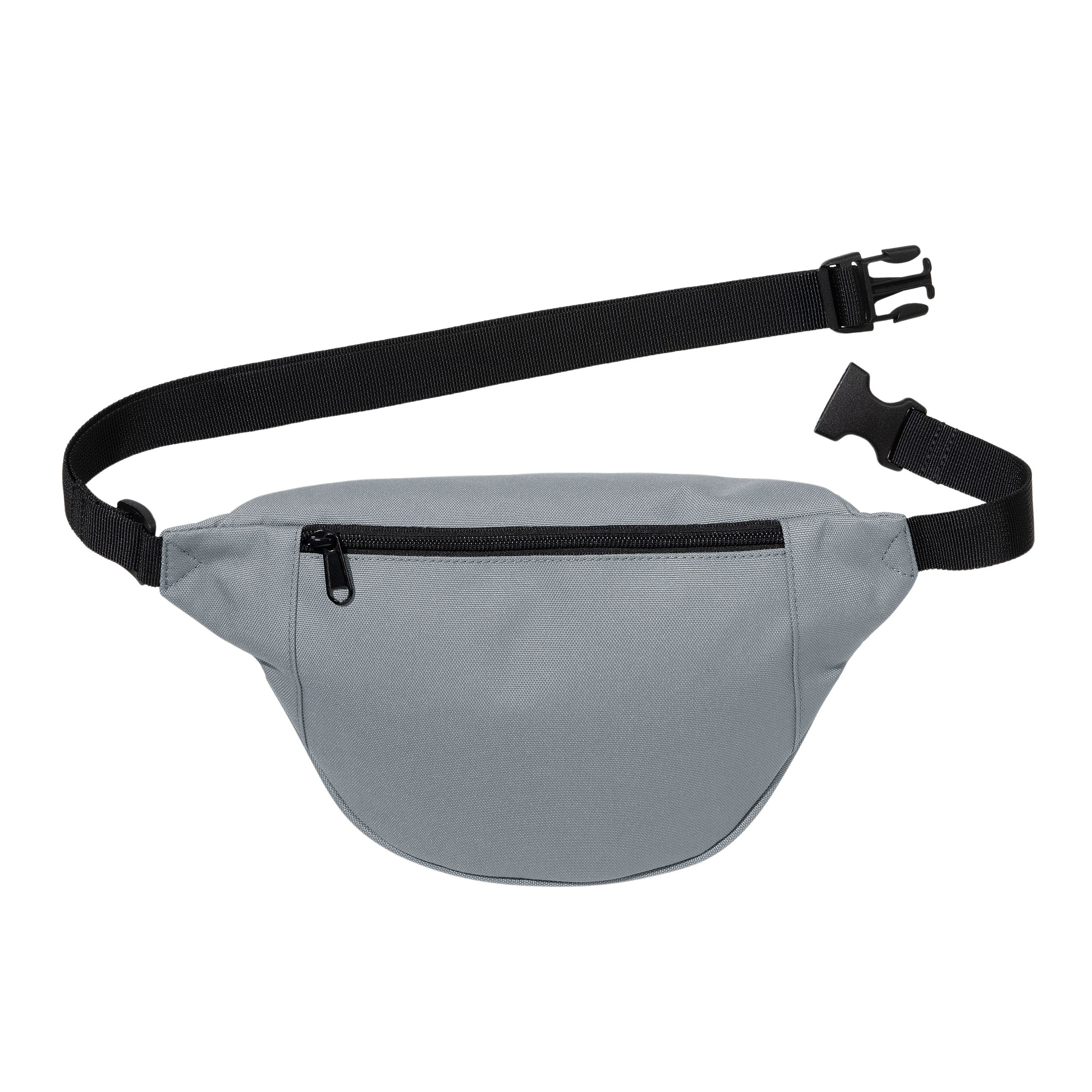 CARHARTT WIP JAKE HIP BAG | RIÑONERA - Imagen 5