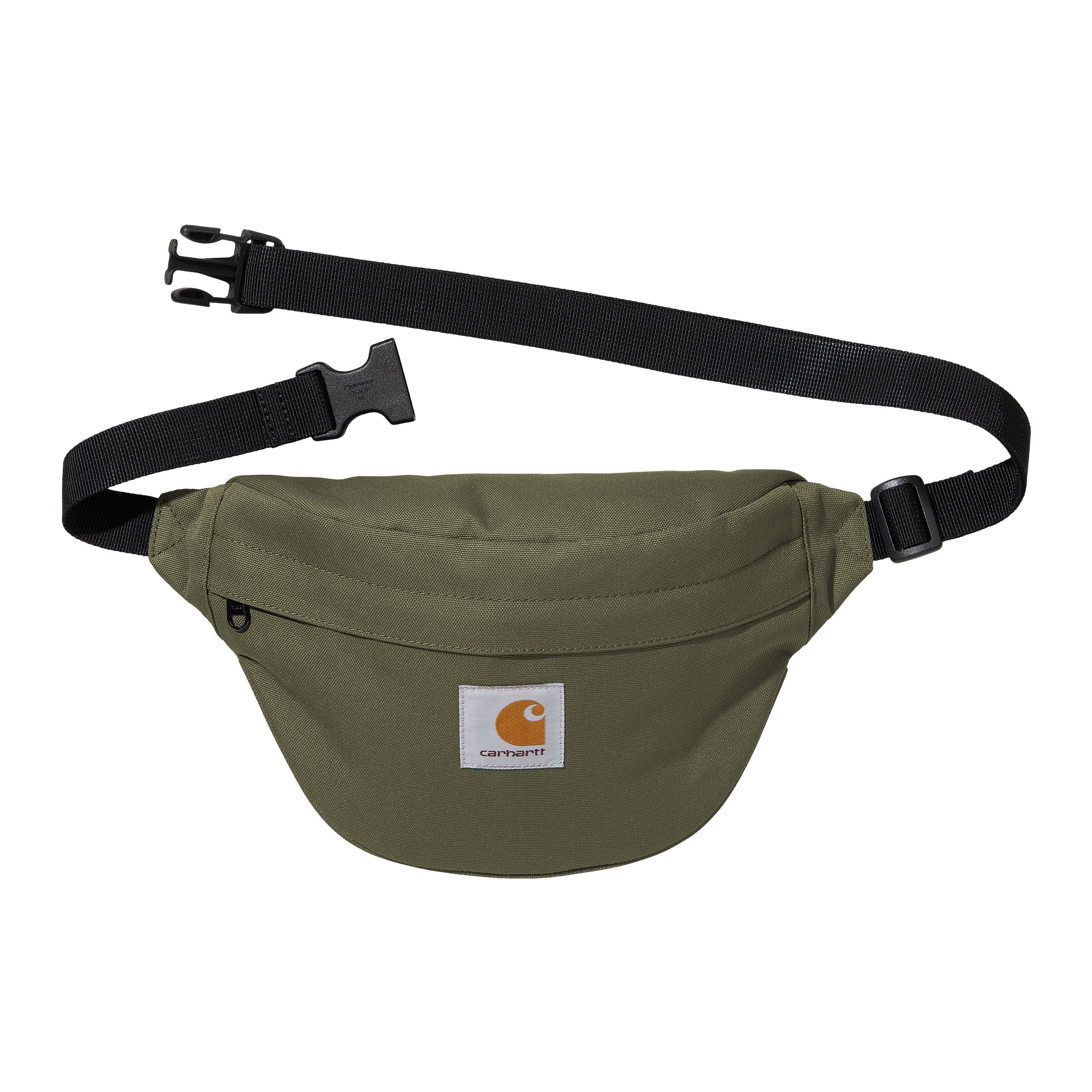 CARHARTT WIP JAKE HIP BAG | RIÑONERA - Imagen 9