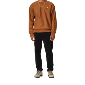 CARHARTT WIP NEWEL CORD PANT | PANTALÓN DE PANA