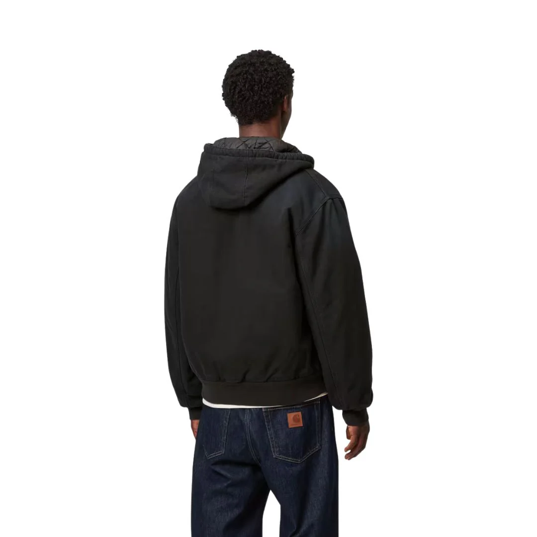 CARHARTT WIP OG ACTIVE JACKET | CHAQUETA RESISTENTE Y TÉRMICA - Imagen 3