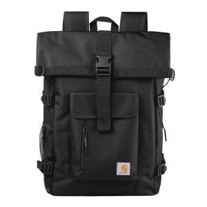 CARHARTT WIP PHILIS BACKPACK | MOCHILA URBANA CUADRADA