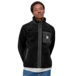 CARHARTT WIP PRENTIS LINER | CHAQUETA FORRO POLAR