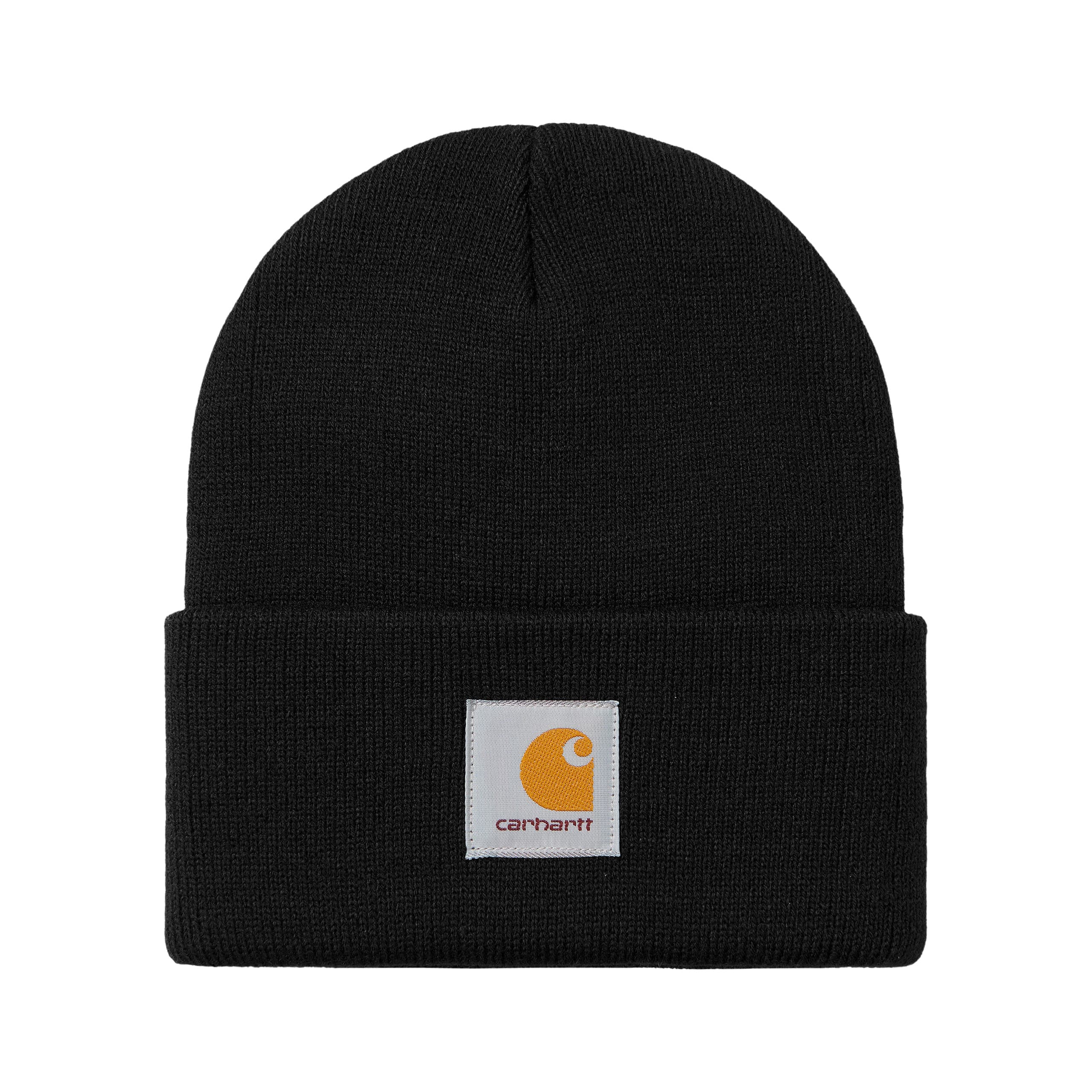 CARHARTT WIP SHORT WATCH HAT | GORRO CLÁSICO - Imagen 3