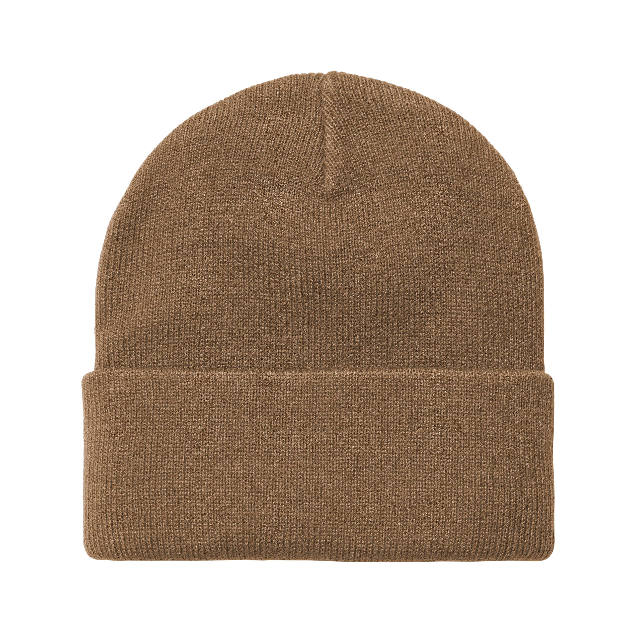 CARHARTT WIP SHORT WATCH HAT | GORRO CLÁSICO - Imagen 7