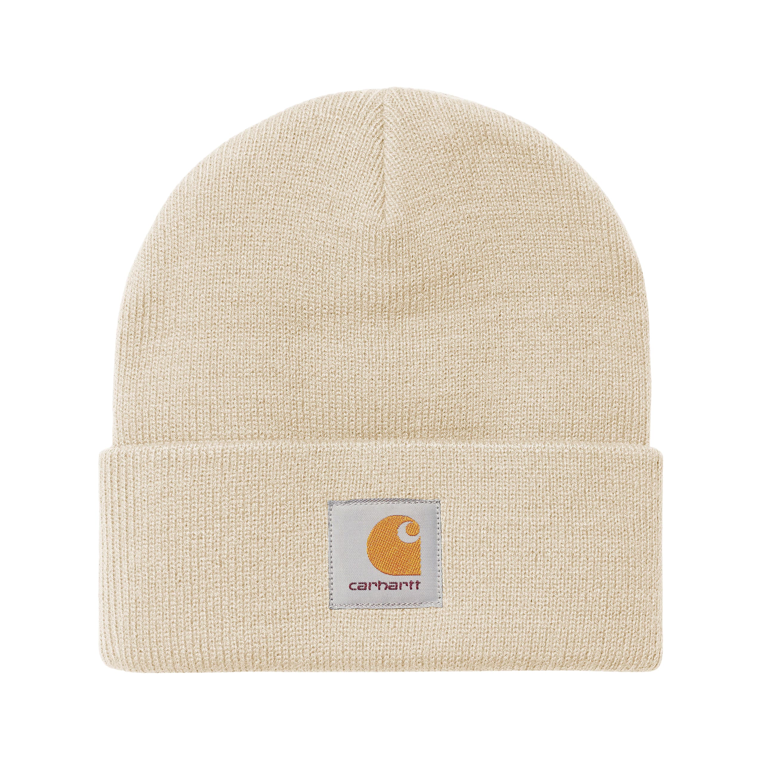 CARHARTT WIP SHORT WATCH HAT | GORRO CLÁSICO - Imagen 9