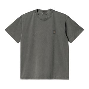 CARHARTT WIP S/S VISTA T-SHIRT | CAMISETA BÁSICA