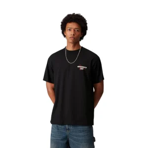 CARHARTT WIP S/S WIPTOPIA T-SHIRT | CAMISETA ALGODÓN ORGÁNICO