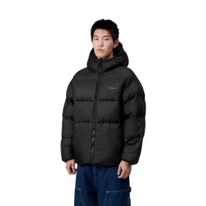 CARHARTT WIP TORONTO JACKET | CHAQUETA ACOLCHADA