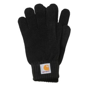CARHARTT WIP WATCH GLOVES | GUANTES
